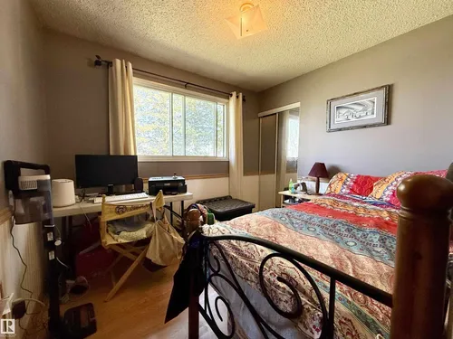 61130 RGE RD 50, Rural Barrhead County - $529,900