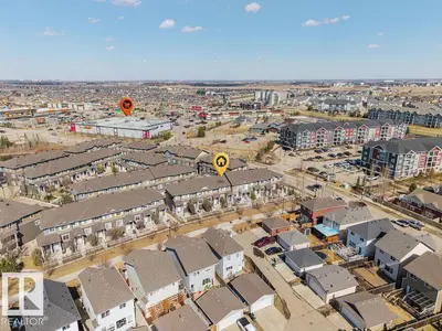 Interior photo 1 of #19 1030 CHAPPELLE BV SW