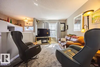 Interior photo 2 of #19 1030 CHAPPELLE BV SW