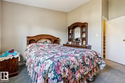 Interior photo 4 of #40 9520 174 ST NW