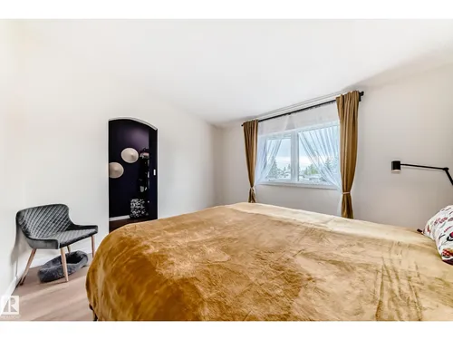 #18 9520 174 ST NW, Edmonton - $324,950