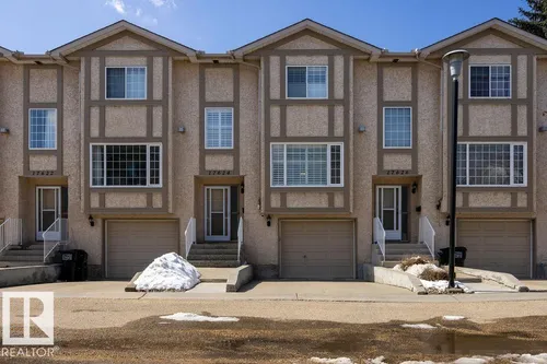 17624 96 AV NW, Edmonton - $350,000