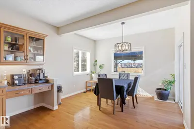 Interior photo 2 of 8027 3 AV SW