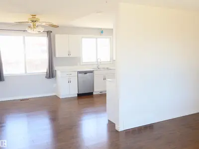 Interior photo 3 of 4934 49 Avenue