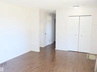 Interior photo 2 of 4934 49 Avenue