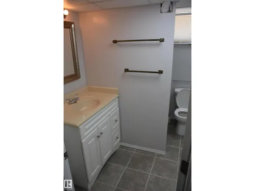 5506 56 ST, Barrhead - $289,000