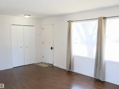 Interior photo 4 of 4934 49 Avenue