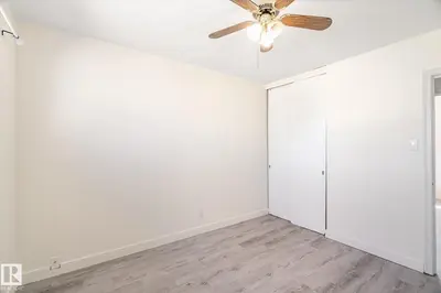 Interior photo 3 of 10531 128 AV NW