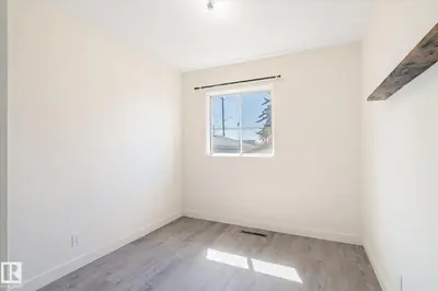 Interior photo 4 of 10531 128 AV NW