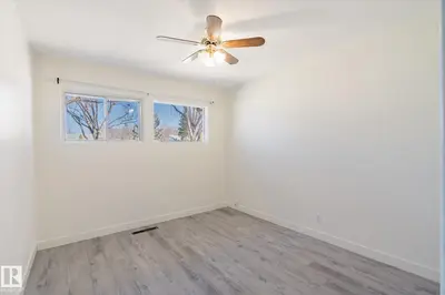 Interior photo 2 of 10531 128 AV NW