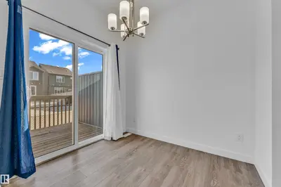 Interior photo 2 of #41 603 ORCHARDS BV SW