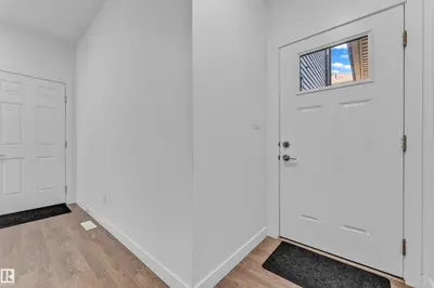 Interior photo 3 of #41 603 ORCHARDS BV SW