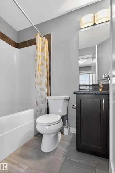 Interior photo 2 of #33 4205 30 Street NW NW