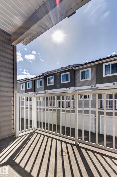 Interior photo 3 of #33 4205 30 Street NW NW