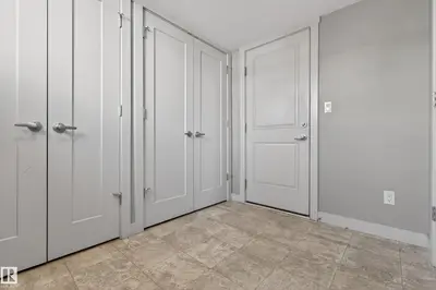 Interior photo 4 of #33 4205 30 Street NW NW