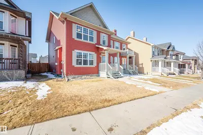 Interior photo 1 of 2337 ASPEN TR