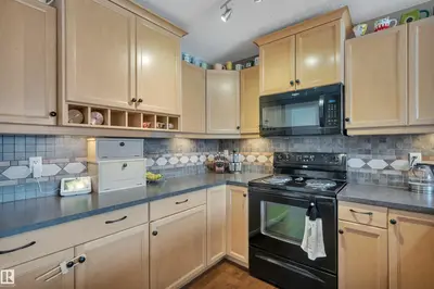 Interior photo 4 of 2337 ASPEN TR