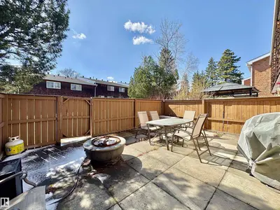 Interior photo 1 of 145 GREAT OA