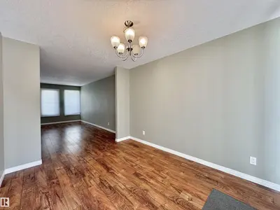 Interior photo 2 of 145 GREAT OA