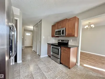 Interior photo 3 of 145 GREAT OA