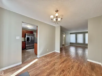 Interior photo 4 of 145 GREAT OA