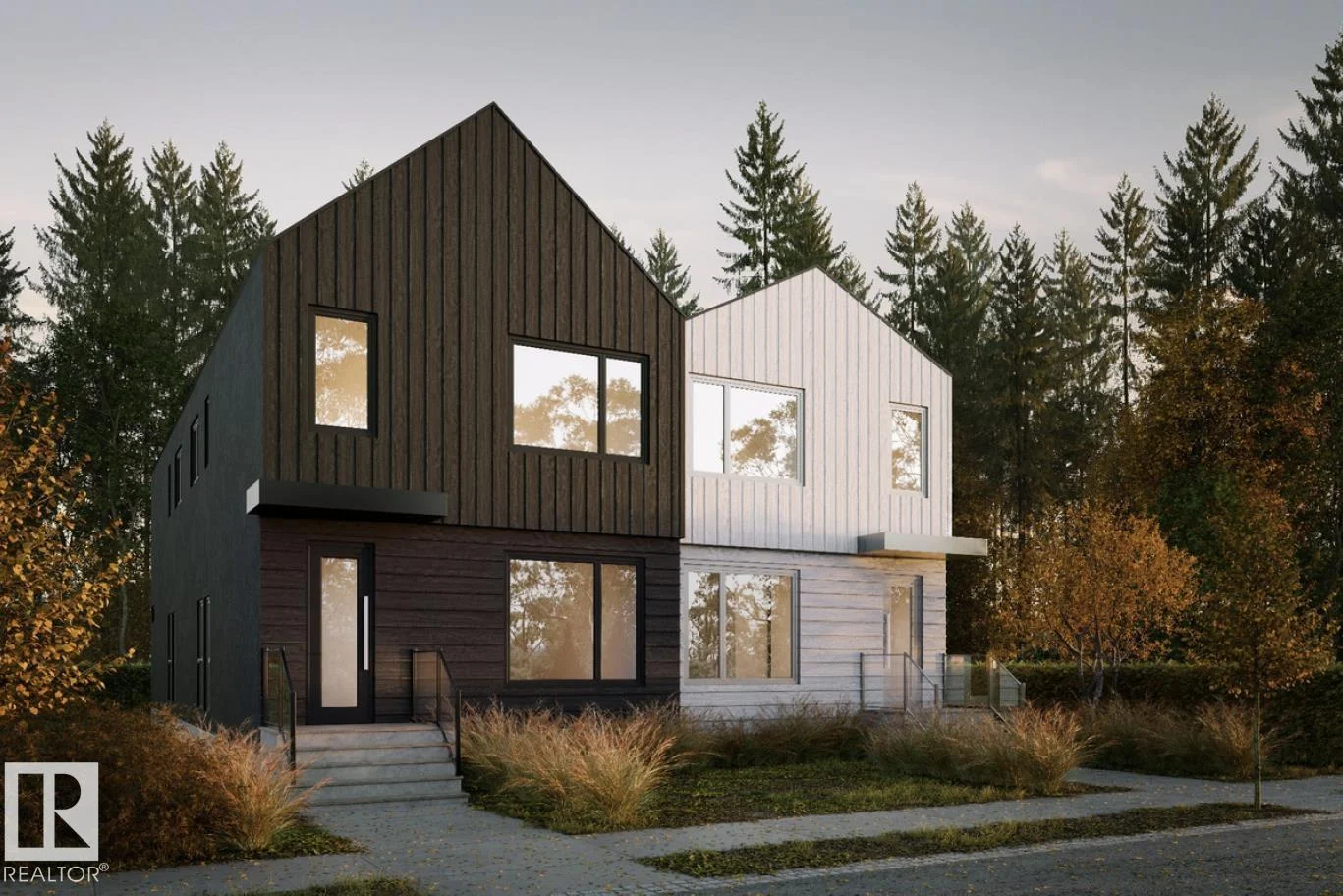 , Edmonton - 5 bedroom Quadruplex for sale