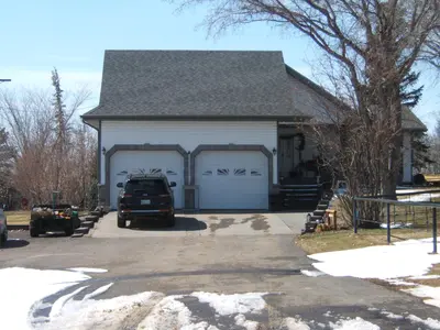 Interior photo 1 of 123064 HWY 45