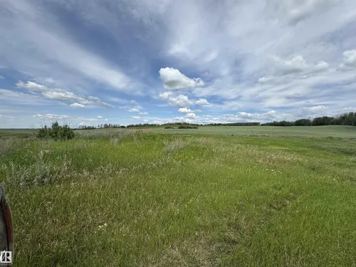 RR120 TWP534, Rural Two Hills County - $650,000
