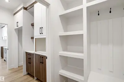 Interior photo 2 of 203 BASIN CO