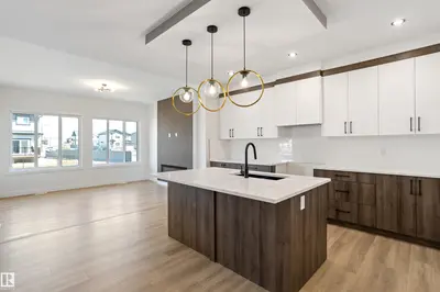 Interior photo 4 of 203 BASIN CO