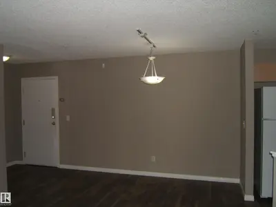 Interior photo 2 of #105 11214 80 ST NW