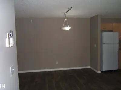 Interior photo 4 of #105 11214 80 ST NW