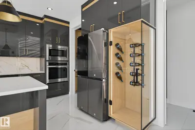 Interior photo 3 of 6020 19 ST NE