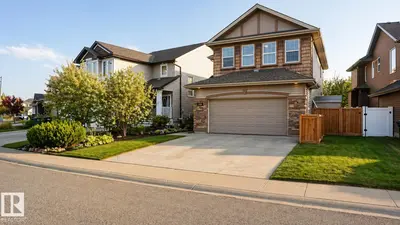 Interior photo 1 of 5168 SUNVIEW DR