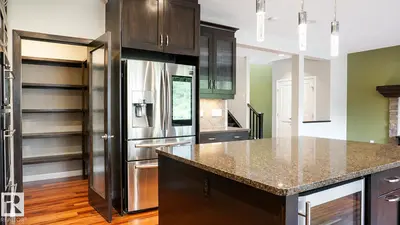 Interior photo 4 of 5168 SUNVIEW DR