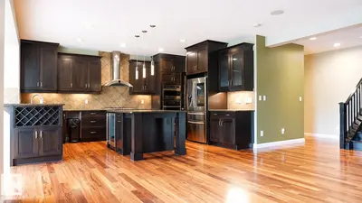 Interior photo 3 of 5168 SUNVIEW DR