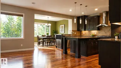 Interior photo 2 of 5168 SUNVIEW DR