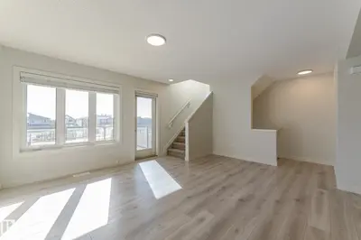 Interior photo 2 of 2653 196A NW