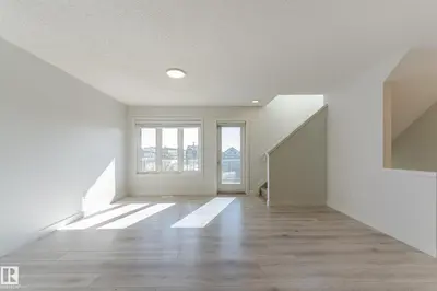 Interior photo 3 of 2653 196A NW