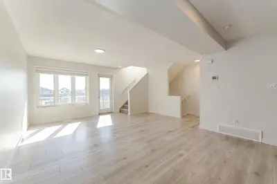 Interior photo 4 of 2653 196A NW