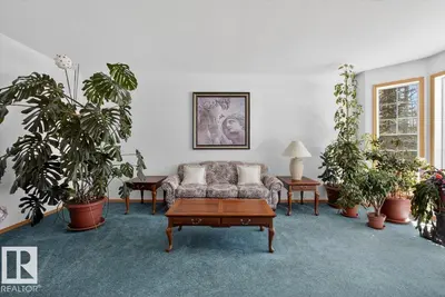 Interior photo 4 of #310 50247 RGE RD