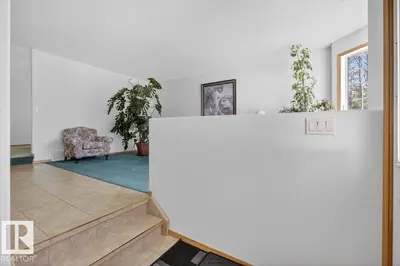 Interior photo 2 of #310 50247 RGE RD