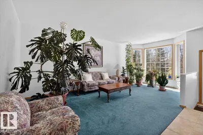 Interior photo 3 of #310 50247 RGE RD