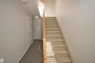 Interior photo 1 of #11 230 EDWARDS DR SW