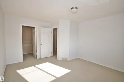 Interior photo 2 of #11 230 EDWARDS DR SW