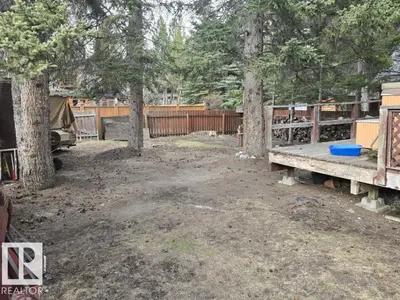 Interior photo 4 of 538 1st ST