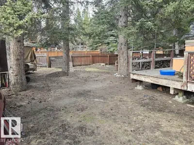 Interior photo 1 of 538 1st ST