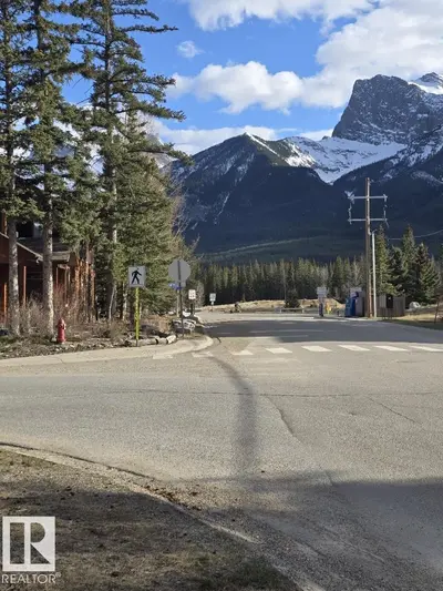 Interior photo 3 of 538 1st ST