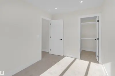 Interior photo 2 of 7936 91 AV NW