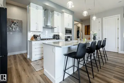 Interior photo 3 of #108 7463 May Common NW